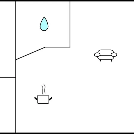 Havenlodge ספינת מלון