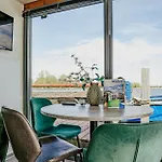 Tekne Havenlodge